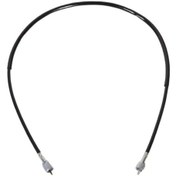 Resim Mondial X-treme 150 - 200 -200i Enjeksiyonlu Kilometre Teli 