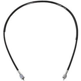 Resim Mondial X-treme 150 - 200 -200i Enjeksiyonlu Kilometre Teli 