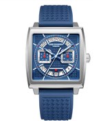 Resim Lee Cooper Erkek Kol Saati Lc08065.399 