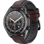 Resim Havit Watch M9030 Pro Amoled Hd 46MM Akıllı Saat - Sesli Telefon Görüşmesi 