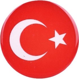 Resim pazariz Popssocket Telefon Parmak Tutucu 