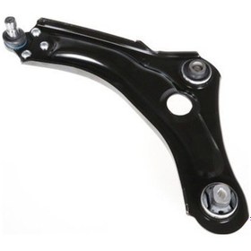 Resim Renault Megane 4-Iv Alt Tabla Salincak Sol 545057449R 463540794 