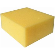 Resim Sıva ve Temizlik Süngeri 5 Adet 