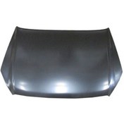 Resim Isuzu D Max- Pıck Up- 17/19 Motor Kaputu 8-98272-738-2 