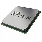 Resim AMD Ryzen 9 9950X3D 5.0GHZ 128MB 170W AM5 Tray Fansız İşlemci 