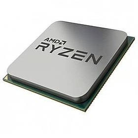 Resim AMD Ryzen 9 9950X3D 5.0GHZ 128MB 170W AM5 Tray Fansız İşlemci 