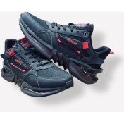 Resim Wickers 2499 Erkek Spor Ayakkabı 