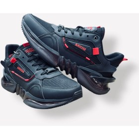 Resim Wickers 2499 Erkek Spor Ayakkabı 