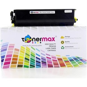 Resim Brother Mfc-8440 Uyumlu Toneri / Tn3030 3.5K 