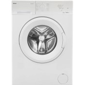 Resim Regal CM 61000 6 Kg 1000 Devir Çamaşır Makinesi 