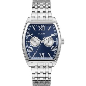 Resim Guess GUGW0975G1 Erkek Kol Saati 