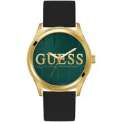 Resim Guess GUGW0887G2 Erkek Kol Saati 