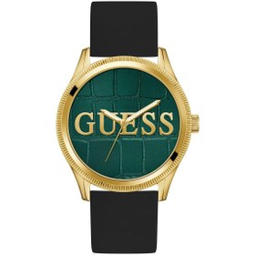 Resim Guess GUGW0887G2 Erkek Kol Saati 