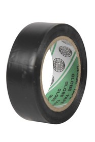 Resim Simetra Premium Elektrikli Şofben 6mt Kablolu Tam Takım 