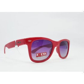 Resim Exess Unisex Güneş Gözlüğü 1455 Col9177 51-20/135 