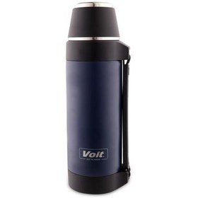 Resim Voit Legend Thermos 1500Ml Termos Lacivert 