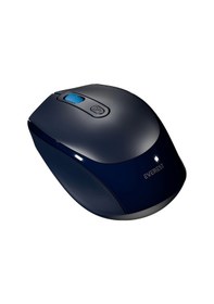 Resim Everest SMW-87 Kablosuz Optik Mouse 