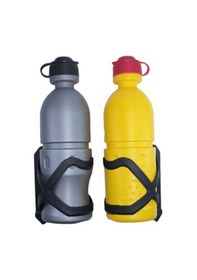 Resim Matara Ve Matara Kafesi Klasik Model 