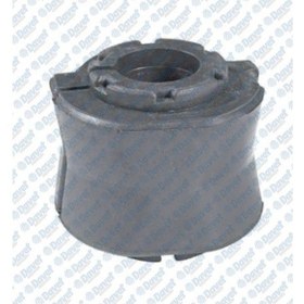 Resim Viraj Lastigi 19Mm Linea 2007- Tum Motor Tipleri 504623495 