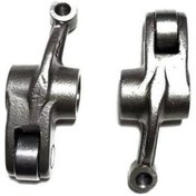 Resim Tvs Wego Piyano Takımı 