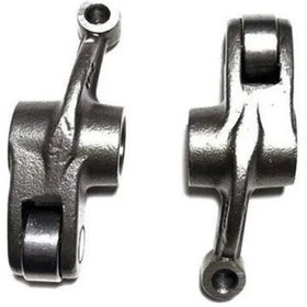 Resim Tvs Wego Piyano Takımı 