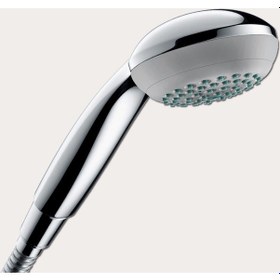 Resim Hansgrohe Crometta 85 El Duşu Krom 