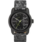 Resim Diesel DZ1664 Erkek Kol Saati 