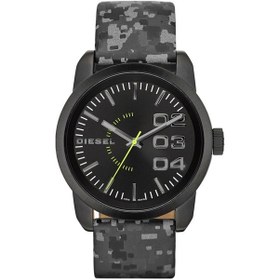 Resim Diesel DZ1664 Erkek Kol Saati 