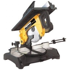 Resim Max Extra MX8200 255mm Gönye Kesme Makinesi (Kömürsüz) 