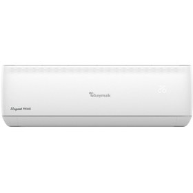Resim Baymak Elegant Prime A++ 18000 Btu Split Klima 