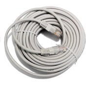 Resim 1 2 3 5 10 15 20 30 40 50 Metre Ethernet Internet Kablosu Cat5 