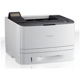Resim Canon I-Sensys Lbp251Dw Mono Lazer Yazıcı/ wifi 