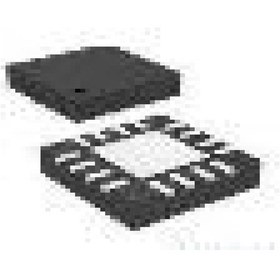 Resim 7684-hjl5 Mosfet 