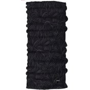 Resim Narr Bandana Mess Çok Fonksiyonlu 