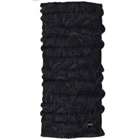 Resim Narr Bandana Mess Çok Fonksiyonlu 