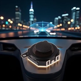 Resim Sony PSP 1000 Konsol Denetleyicisi, Aksesuar Kitleri, Sony PSP 1000 Aksesuarları için Siyah 3D Analog Joystick Thumb Stick Yedek 