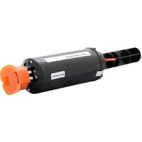 Resim Hp 103A W1108A 2.500 Sayfa Uyumlu Toner-Hp Neverstop Laser 1000W 