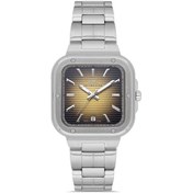 Resim Grand Romanson RMS ZEITMEISTER RMS.1.AG1549.09 ERKEK KOL SAATİ 