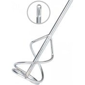 Resim Sds Boya Karıştırıcı 120Ø 