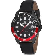 Resim Daniel Klein DK012611C-02 Erkek Kol Saati 