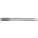 Resim Makina Takım Endüstrisi Makina Takım B00105781600 376/C M16 Kılavuz, 1 Adet 