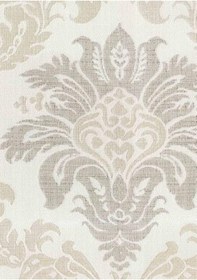 Resim Zambaiti Parati Citta Alta İtalyan İthal Duvar Kağıdı 9852 7m2 Renkli 