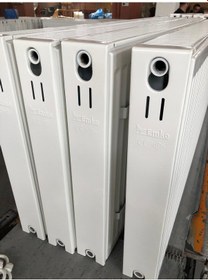 Resim Emko Panel Radyatör 500x0800 