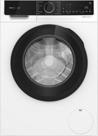 Resim CGK264Z0TR A Enerji Sınıfı 11 Kg 1400 Devir Çamaşır Makinesi 