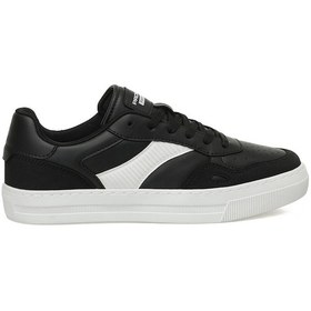 Resim Proshot Lucky W 5pr Siyah Kadın Sneaker 000000000102046564 Siyah 