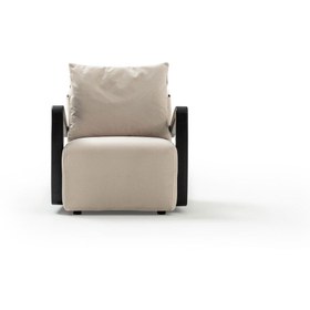 Resim Caddeyıldız Deja Berjer 