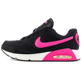 Resim Nike Air Max IVO Ayakkabı - 579998-060 