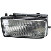 Resim Bmw E36 90 99 Sis Farı Sağ Oem No:63178357390 