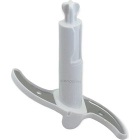 Resim Parmis Arnica Uyumlu Rapid Hazne Içi Doğrayıcı Bıçak 