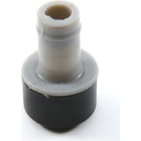 Resim Hava Alma Valfi 035103245A 034103245A Oem 